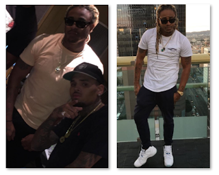 A1 Bentley Before Lipo And After, Love And Hip Hop