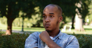 Abdul Razaka Ali Artan Facebook Page Post Twitter Rant