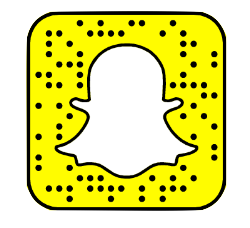 Angel Brinks Snapchat Name