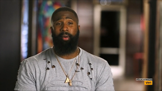 Black Ink Crew Chicago, Don