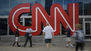 CNN Transgender Riley Quinn Anthony Bourdain Parts Unknown