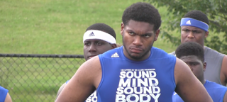 DeMatha Football Player Dies? Marcus Minor Injury