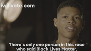 ‘Empire’ Cast Reacts To Donald Trump As President-Elect