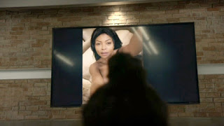 ‘Empire’ Episode Recap: “Chimes At Midnight” (Or More Hacked E-mails!)