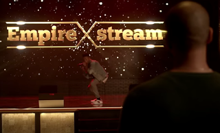 ‘Empire’ Season 3 Recap: Xtreme Family Drama