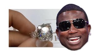 How Long Gucci And Keyshia Been Together?