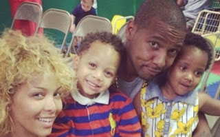 How Many Kids Does Juelz Santana Have?