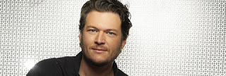 How Many Times Has Blake Shelton Won The Voice?