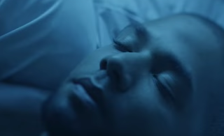 Is Jamal Leaving Empire? Does The Lyon Brother Die?