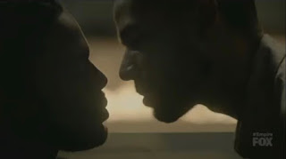 Is Jamal On Empire Really Gay?