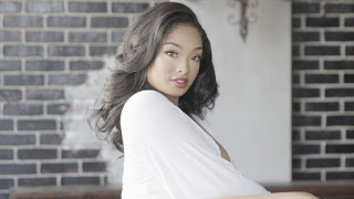 Is Princess Love Pregnant?
