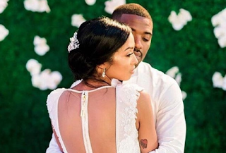 Is Ray J Still Married?