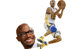 Is Taye Diggs Gay?