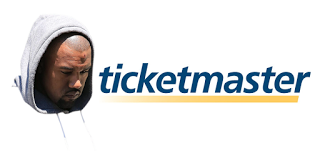 Kanye West Sacramento Refund
