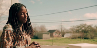 Nova, Queen Sugar