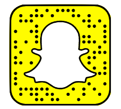 Patrick Star Snapchat Name