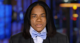 Samantha Mom Love And Hip Hop Kim Wallace