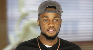 Swift From Love And Hip Hop New York