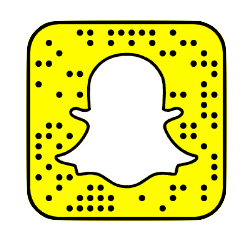 The Shade Room Snapchat Name