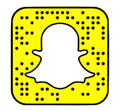 The Weeknd Snapchat Name