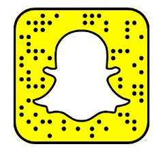 ToriBrixx Snapchat Name