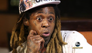 What Did Lil Wayne Say On Twitter? Black Lives Matter Comments Video Rant