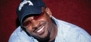 What Happened To The 4th Member Of Boyz To Men?