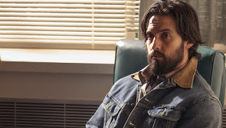 What Happened To The Father On This Is Us?