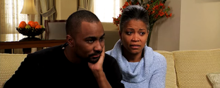 Who Is Nick Gordon Parents?