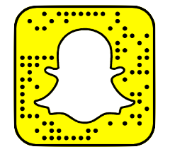 Dwyane “D” Wade Snapchat Name