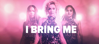 I Bring Me Star TV Show Fox – Lyrics