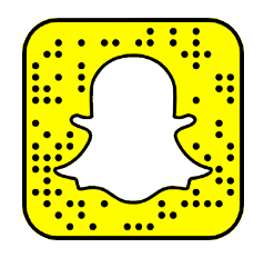 Normani Kordei Snapchat Name