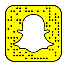 Pia Muehlenbeck Snapchat Name