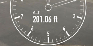 What Is The Altitude Filter On Snapchat? Android, Not Working?
