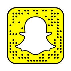 Azealia Banks Snapchat Name