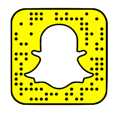 What’s Brielle Biermann’s Snapchat Name?