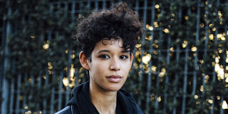 Dilone Model Transgender?