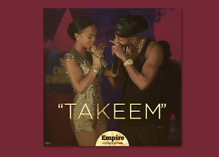 ‘Empire’ Season 3 Recap: “A Furnace For Your Foe”