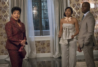 ‘Empire’ Season 3 Quick Recap: “What We May Be”