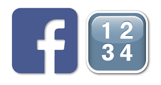 Why Are Guys Posting Numbers On Facebook?