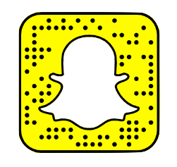 Kim Johansson Snapchat Name