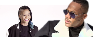 Margo And Nikko Marriage Boot Camp