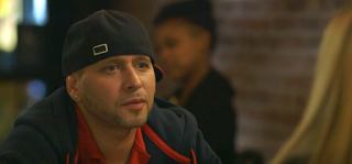 Mariah Lynn Father Love And Hip Hop New York