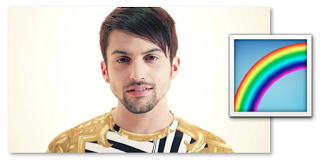 Is Mitch From Pentatonix Transgender?