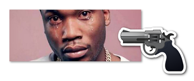 Shooting At Meek Mill Concert – Oakdale Theater, CT