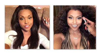 Star TV Show Transgender Actress – Amiyah Scott