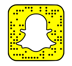 Tristan Thompson Snapchat Username