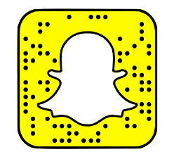 Wale Snapchat Name