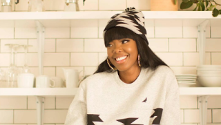 Where Is Juju From? – Cam’ron Girl Nationality