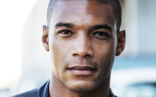 Who Plays Philip On Empire? Juan Antonio
